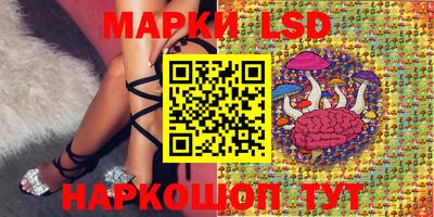 ALPHA PVP Беслан