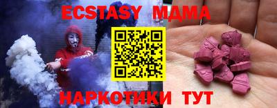 прущие грибы Ликино-Дулёво