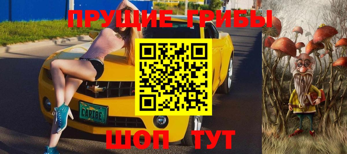 Галлюциногенные грибы GOLDEN TEACHER Касимов